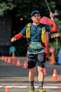 BIB: 
                            <button type="button" onclick="openModal(25177377)" class="btn btn-primary btn-sm float-right btn-popup" data-toggle="modal" data-target=".modal-high-quality">
                        <i class="fas fa-shopping-cart"></i> Add to Cart
                    </button>
                                            <button type="button" onclick="isThisMe(25177377, true)" class="btn btn-success btn-sm float-right btn-popup btn-isme hidden" data-toggle="tooltip" data-placement="bottom" title="นี่คือรูปของคุณใช่ไหม คลิกที่นี่เพื่อเอาเข้าอัลบั้ม">
                        <i class="fas fa-plus"></i> Add to album
                    </button>
                    <button type="button" onclick="isThisMe(25177377, false)" class="btn btn-warning btn-sm float-right btn-popup btn-isnotme hidden">
                        <i class="fas fa-ban"></i> Remove from album
                    </button>